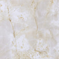 Axyaa Marble Floor Stickers, Self-Adhesive Wall & Floor Tiles, 12/24pcs, 30x30cm