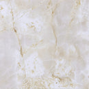 Axyaa Marble Floor Stickers, Self-Adhesive Wall & Floor Tiles, 12/24pcs, 30x30cm