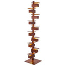 Axyaa Nordic Modern Floor Lamp for Elegant Lighting Décor