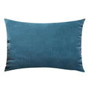 Axyaa Premium Velvet Cushion Cover - Super Soft & Stylish