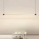 Axyaa Modern Pendant Chandelier for Indoor Dining Room Lighting