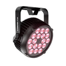 Axyaa LED Wash Par Light 18x12W IP65 Waterproof for Club Stage Concert