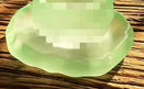 45551558983903