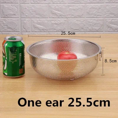 45548556943583