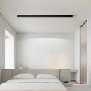 Axyaa LED Strip Ceiling Lights for Home Decoration