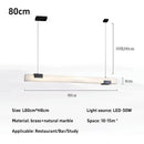 Axyaa Copper Marble Pendant Light for Tea Room and Bar Counter