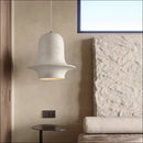 Axyaa Black Industrial Chandelier for Cafe & Restaurant Decor
