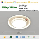 Axyaa LED Ceiling Chandelier for Bedroom Dining Room Kitchen - Home Appliance