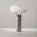 Axyaa Infinite Dimming USB Desk Lamp for Home Decor Lighting
