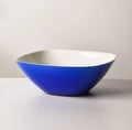 Axyaa Fruit Salad & Vegetable Bowl - Creative Plastic Household Tableware