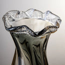 Axyaa Glass Vases & Luxury Gifts for Living Room Entrance