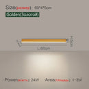 49339103379735|49339103445271|49339103936791|49339104002327