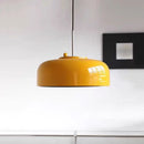 Axyaa Nordic Bauhaus Honeycomb Chandelier: Simple, Antique Pendant Lighting for Home, Bar, Study