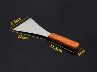 45548565823711
