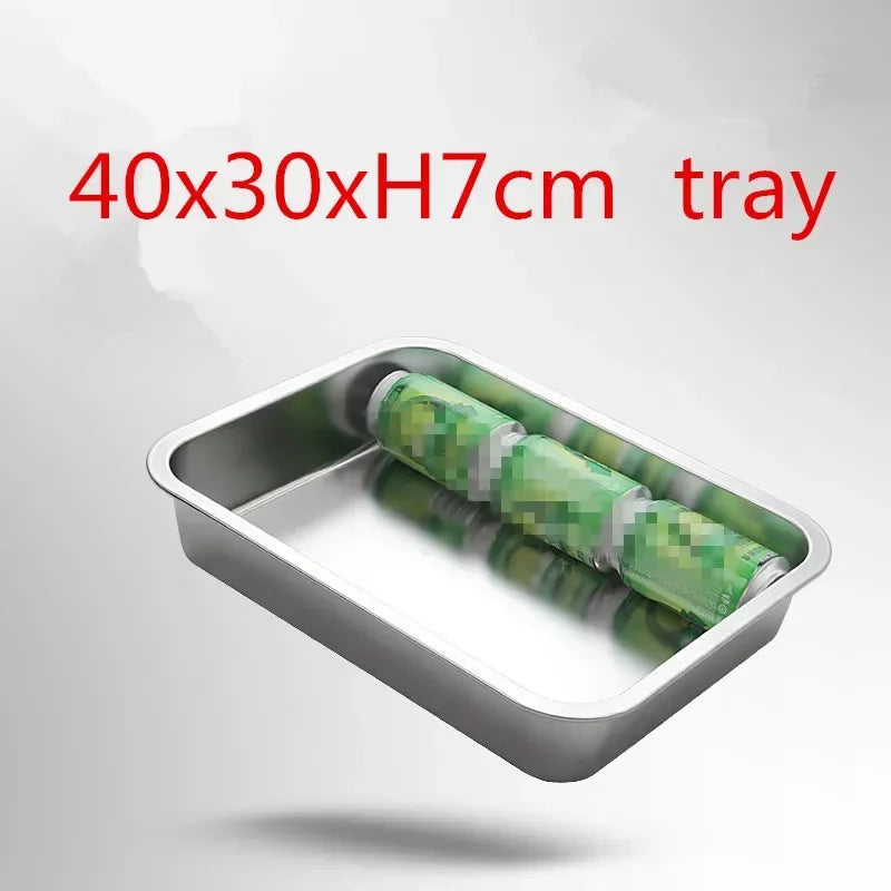 45548691095775