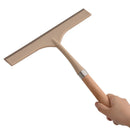 Axyaa Floor & Window Wiper: Household & Car Cleaning Tool