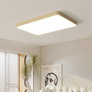 Axyaa Ultra-Thin LED Ceiling Lights for Home, Kitchen, Bedroom, Study, Living Room