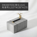 45540464591071