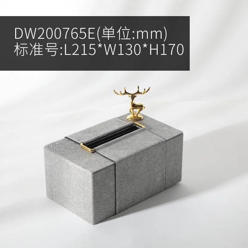 45540464591071