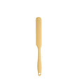 Axyaa Silicone Cake Spatula Scraper - Household Baking Tool