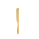 Axyaa Silicone Cake Spatula Scraper - Household Baking Tool