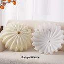 Axyaa Antique Glass Suspension Ceiling Lights for Home Interior Decoration