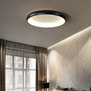 Axyaa Nordic LED Ceiling Lights for Modern Home Decor