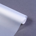 Axyaa Moisture-proof Drawer Mat: Waterproof, Transparent, Cuttable.