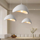 Axyaa LED Pendant Chandelier for Stylish Indoor Room Lighting