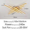 49338022068503|49338022101271|49338022166807|49338022199575