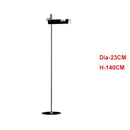 45533480616110|45533480648878