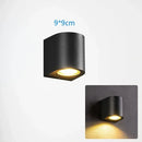 45533483499694|45533483565230|45533483630766|45533484023982|45533484089518|45533484122286