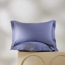 Axyaa Egyptian Cotton Pillow Cases: 800 Thread Count, Custom Sizes Available