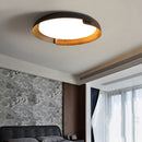 Axya Luxury Nordic Ceiling Light for Master Bedroom and Living Room