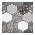Axyaa Boho Peel and Stick Wall Panel for Kitchen Bathroom Living Room