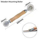 46141093249276|46141093282044|46141093314812|46141093347580|46141093380348|46141093413116|46141093445884|46141093478652|46141093511420|46141093544188|46141093576956