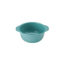 Axyaa Baby Dinosaur Tableware Set