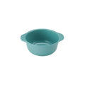 Axyaa Dinosaur Kids Tableware Set - Baby Feeding Bowl, Plates, Spoons, Forks