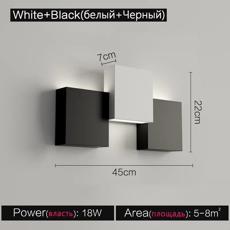 49338214220055|49338214285591