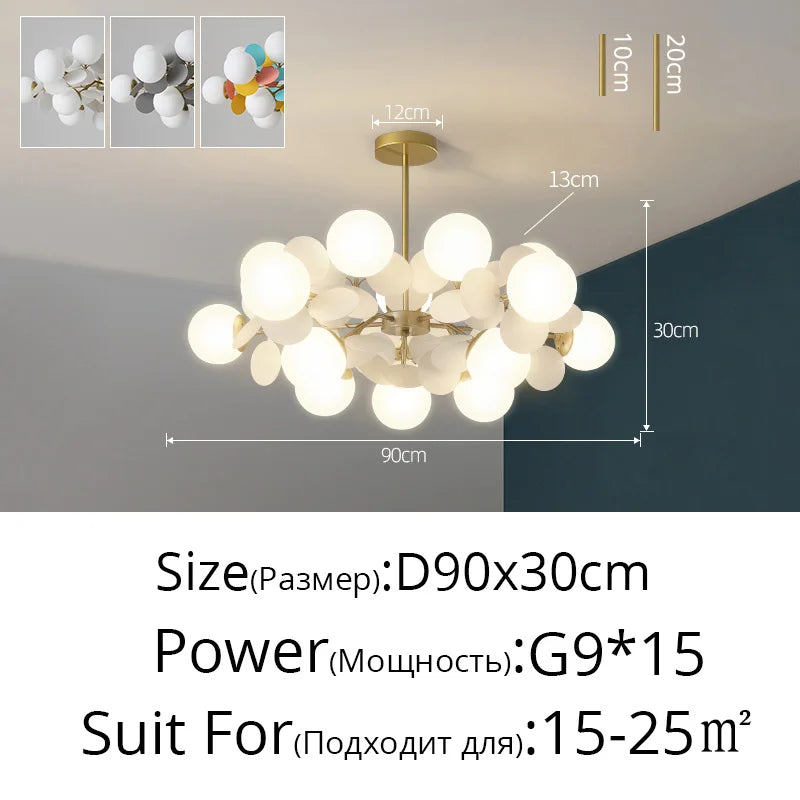 46151787151612|46151787544828