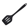 Axyaa Silicone Kitchen Spatula - Multifunctional Cooking Tool