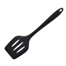 Axyaa Silicone Kitchen Spatula - Multifunctional Cooking Tool