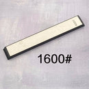 45540551590111