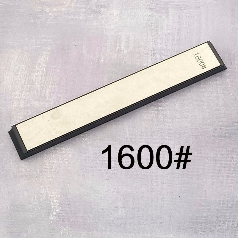 45540551590111