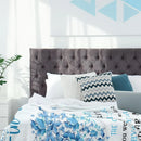 Axyaa Daughter-in-Law Ultra-Soft Plush Flannel Throw Blanket for Cozy All-Season Comfort