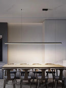Axyaa Nordic LED Chandelier for Dining Room and Kitchen