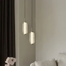 Axyaa Modern Luxury Ceiling Chandelier for Home and Hotel Dining Room Lighting