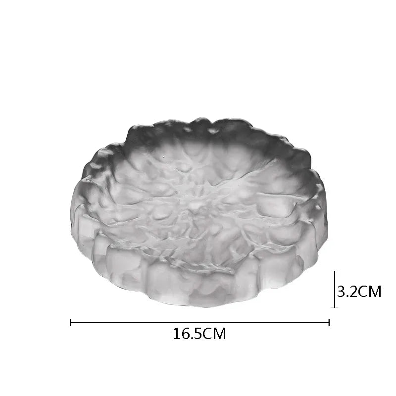 45550146552031