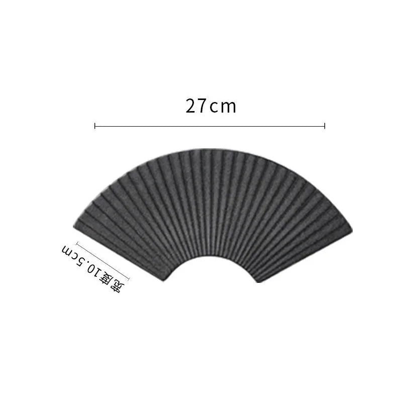 45550147731679