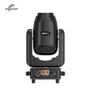 Axyaa GalaxyJet LED Moving Head Light 300W 3IN1 for Disco KTV Party Concert
